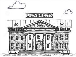 university-clipart-cliparti1_university-clip-art_01