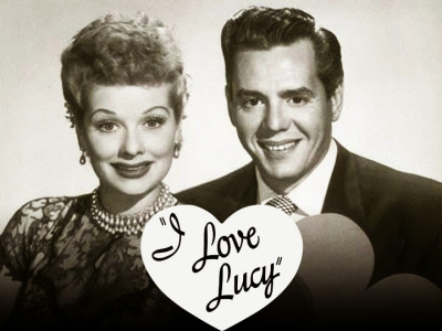 75b46-i-love-lucy-4