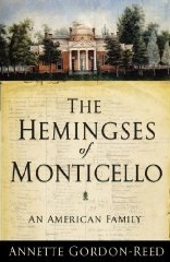 The_Hemingses_of_Monticello-_An_American_Family