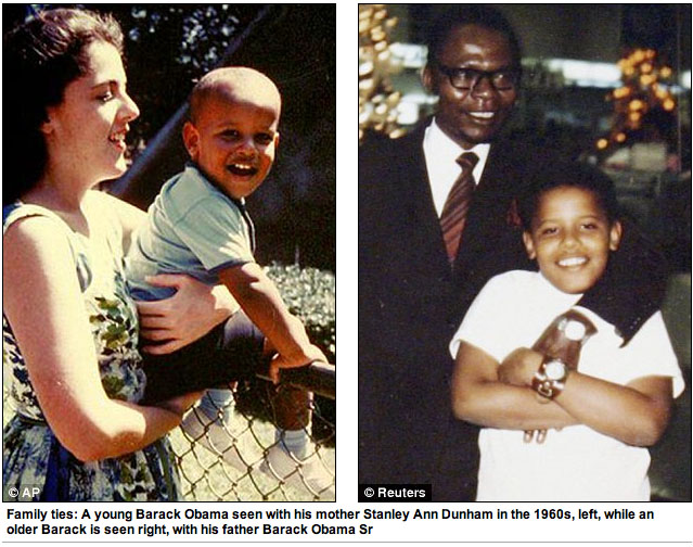 barack-obama-and-parents