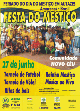 cartaz_festa_do_mestico_autazes_peq