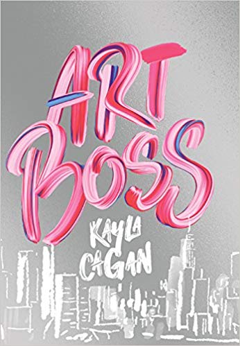 ArtBossCover